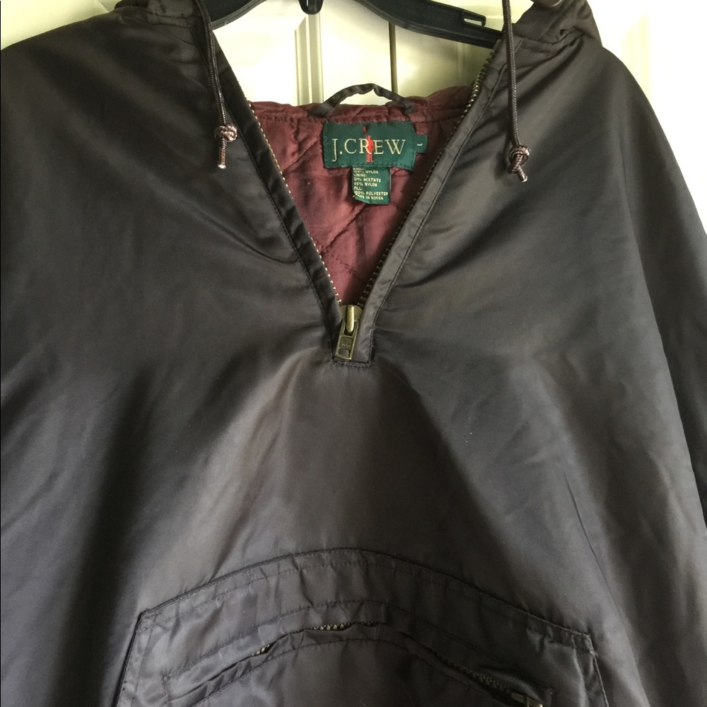 J Crew jacket - Picture 2 of 5